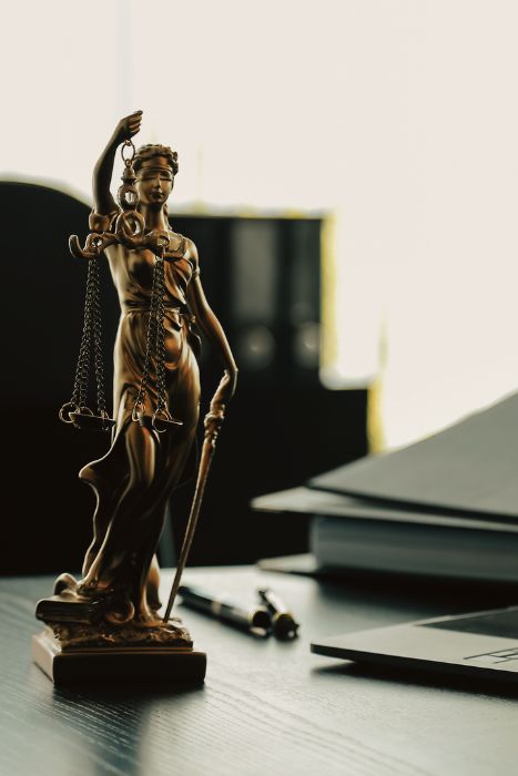 Conveyancer Contracting for Law Firms Conveyancer Contracting for Law Firms